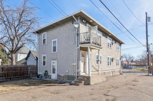 1216 University Avenue Northeast - Spacecrafting - 0041.jpg