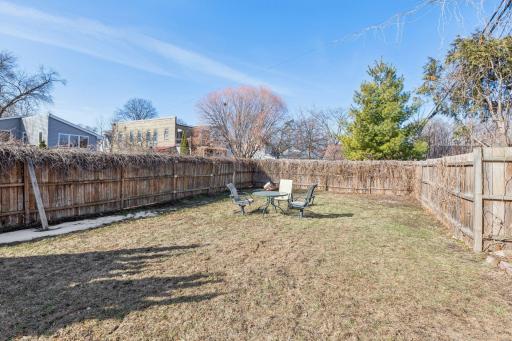 1216 University Avenue Northeast - Spacecrafting - 0042.jpg