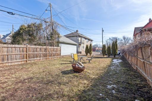 1216 University Avenue Northeast - Spacecrafting - 0043.jpg