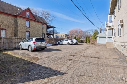 1216 University Avenue Northeast - Spacecrafting - 0045.jpg