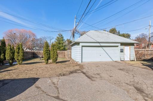 1216 University Avenue Northeast - Spacecrafting - 0047.jpg