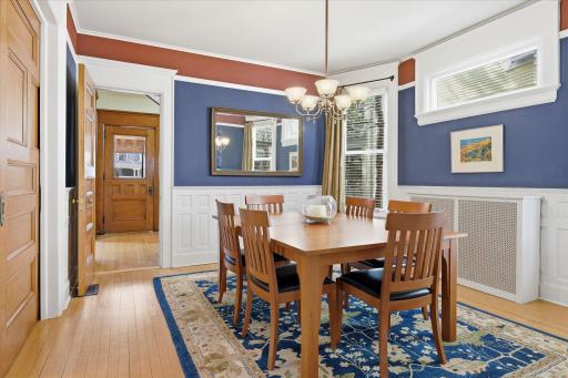 641 Goodrich Avenue, Saint Paul, MN 55105