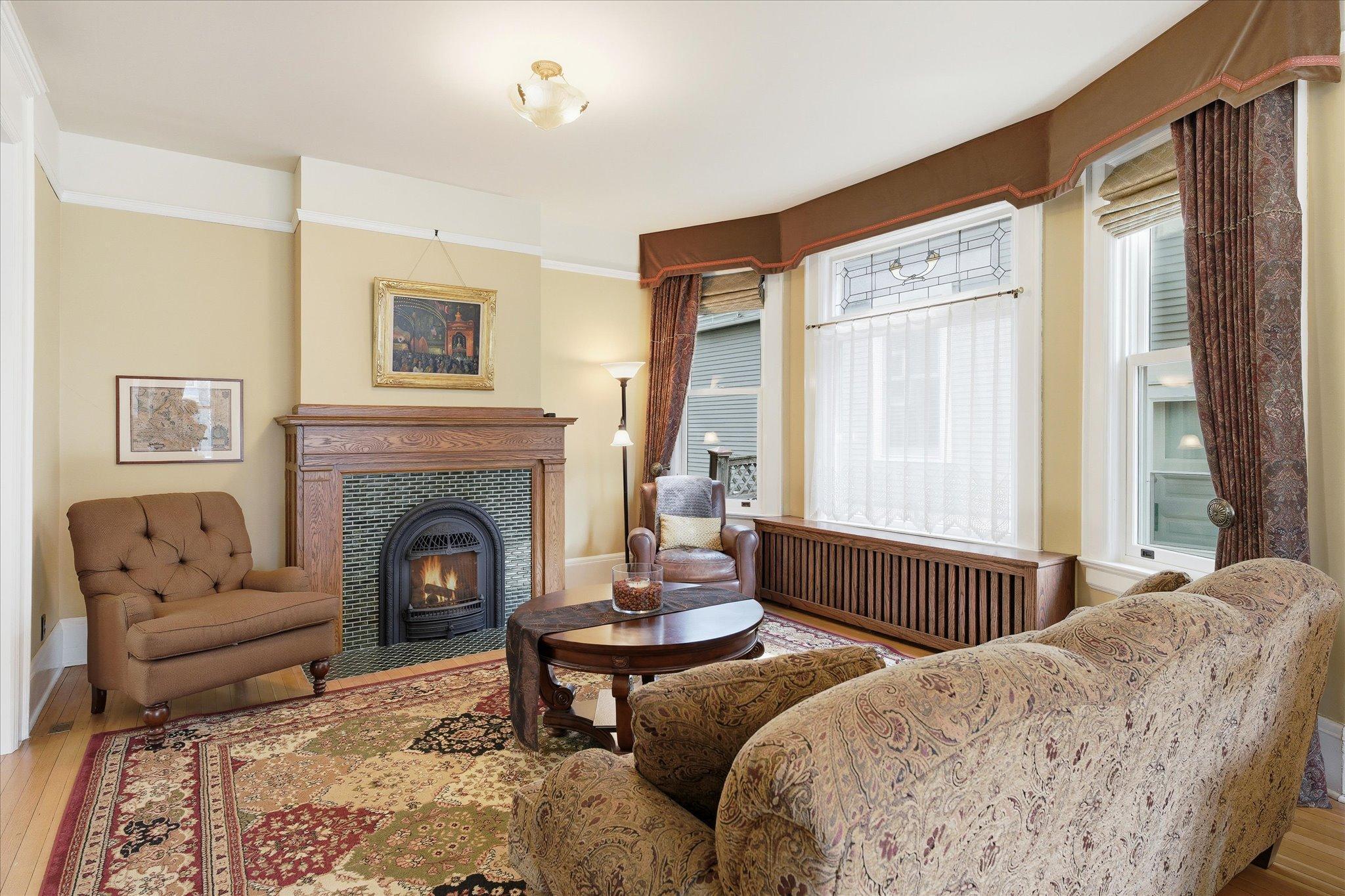 16-641 Goodrich Ave [2900666]- 016.jpg