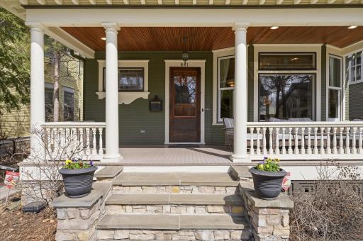 641 Goodrich Avenue, Saint Paul, MN 55105