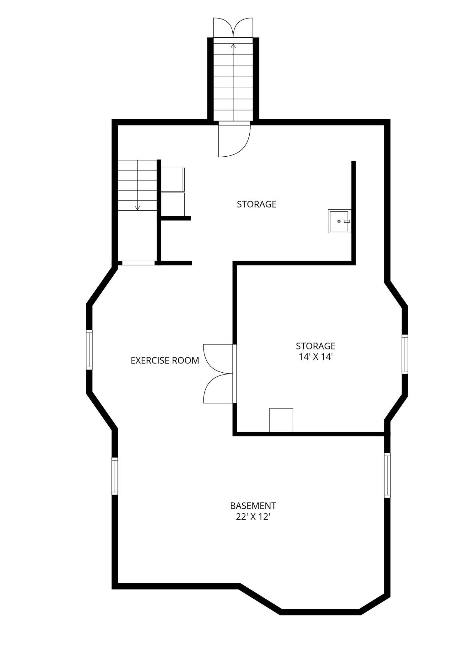 Lower Level - 0 fin sq ft.jpg