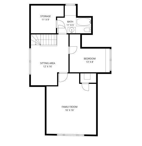 641 Goodrich Avenue, Saint Paul, MN 55105
