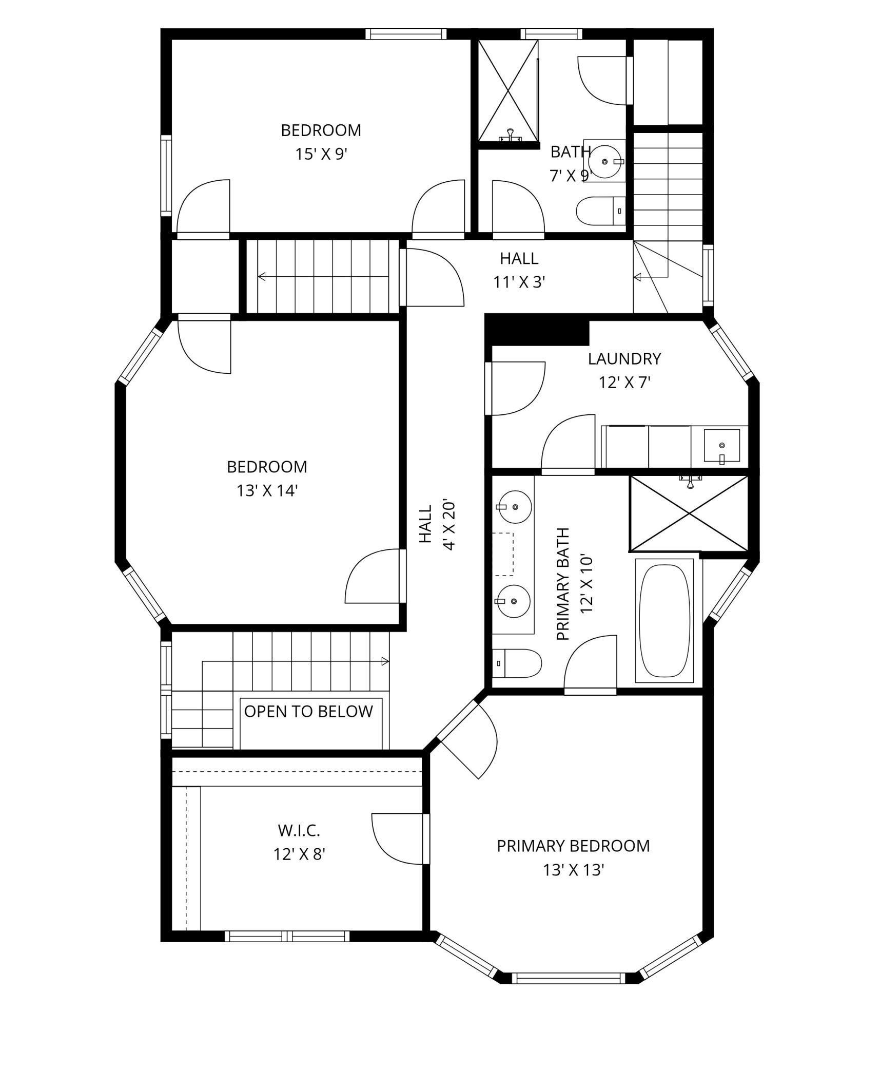 2nd Floor - 1,170 fin sq ft.jpg