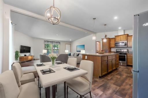 3583 Pine Ridge Road, Brainerd, MN 56401