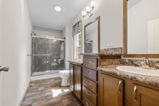 3583 Pine Ridge Road, Brainerd, MN 56401
