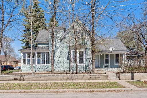 936 Duchess Street, Saint Paul, MN 55106