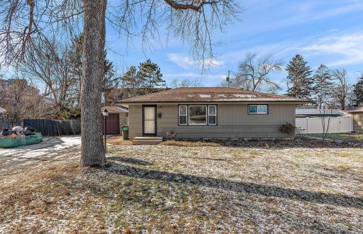 Photo for 7616 Xerxes Avenue S, Edina, MN 55423 - listing #7038215 7616 Xerxes Avenue S, Edina, MN 55423