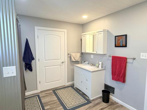 108 4th Street NE, Fulda, MN 56131