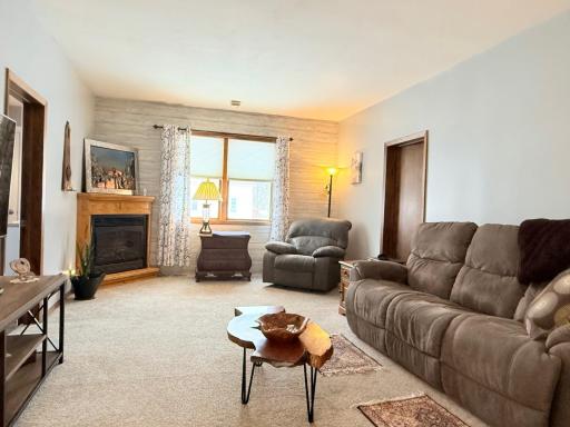 108 4th Street NE, Fulda, MN 56131