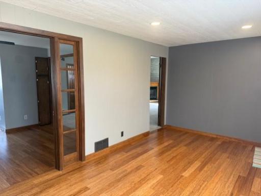 108 4th Street NE, Fulda, MN 56131