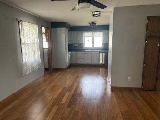 108 4th Street NE, Fulda, MN 56131
