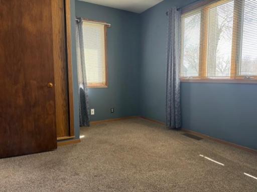 108 4th Street NE, Fulda, MN 56131