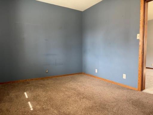 108 4th Street NE, Fulda, MN 56131