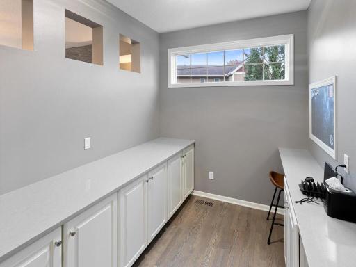 13518 Crompton Court, Rosemount, MN 55068