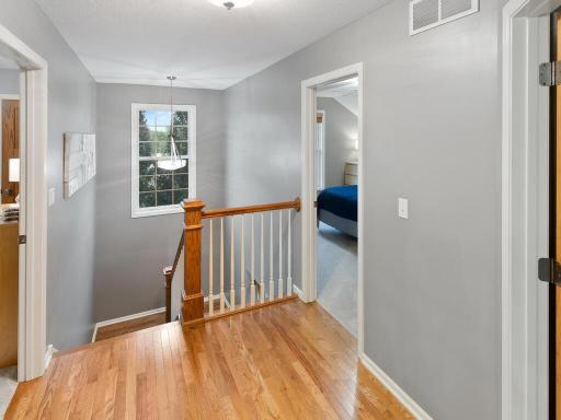 13518 Crompton Court, Rosemount, MN 55068