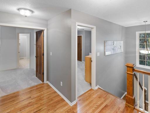 13518 Crompton Court, Rosemount, MN 55068