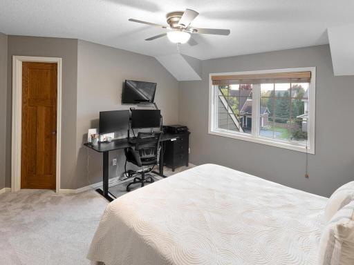 13518 Crompton Court, Rosemount, MN 55068