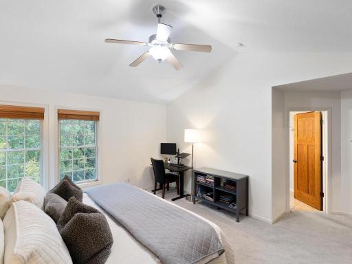 13518 Crompton Court, Rosemount, MN 55068