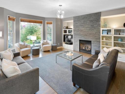 13518 Crompton Court, Rosemount, MN 55068