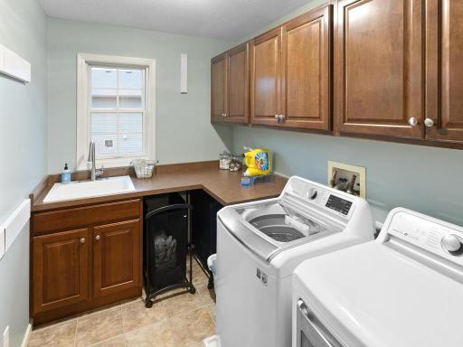 13518 Crompton Court, Rosemount, MN 55068