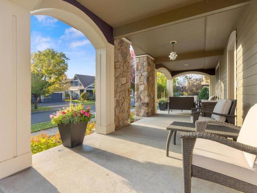 13518 Crompton Court, Rosemount, MN 55068