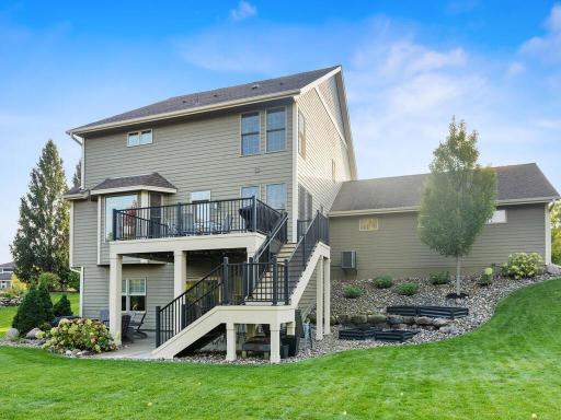 13518 Crompton Court, Rosemount, MN 55068