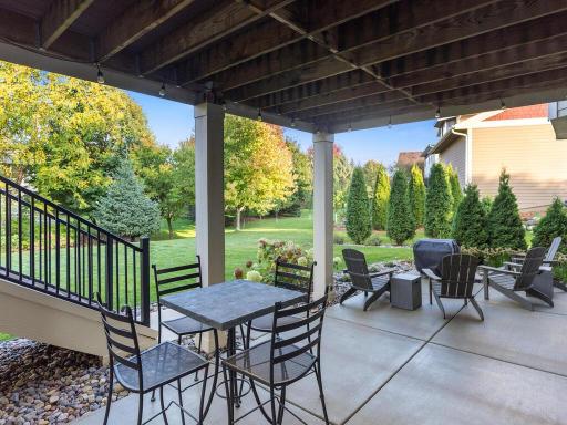 13518 Crompton Court, Rosemount, MN 55068