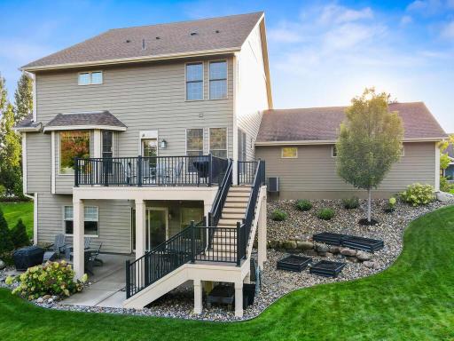 13518 Crompton Court, Rosemount, MN 55068