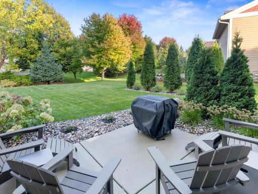 13518 Crompton Court, Rosemount, MN 55068