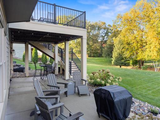 13518 Crompton Court, Rosemount, MN 55068
