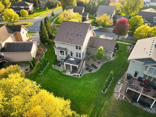 13518 Crompton Court, Rosemount, MN 55068