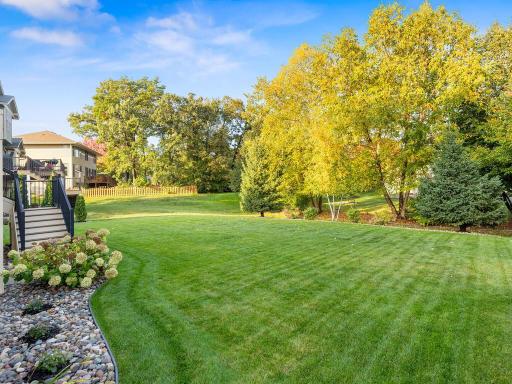 13518 Crompton Court, Rosemount, MN 55068