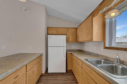 206 Appaloosa Court, Braham, MN 55006