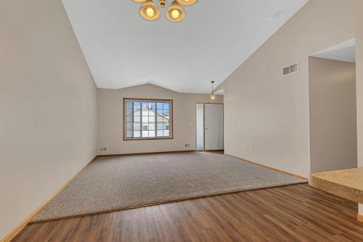 206 Appaloosa Court, Braham, MN 55006