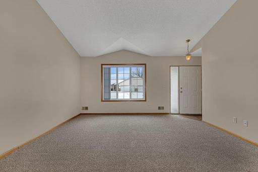206 Appaloosa Court, Braham, MN 55006