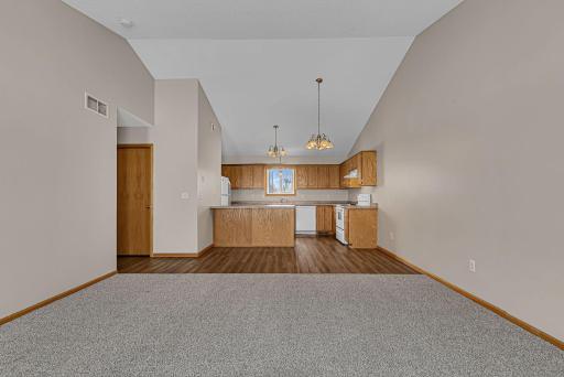 206 Appaloosa Court, Braham, MN 55006