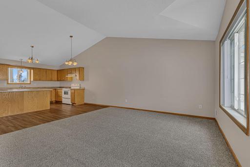 206 Appaloosa Court, Braham, MN 55006