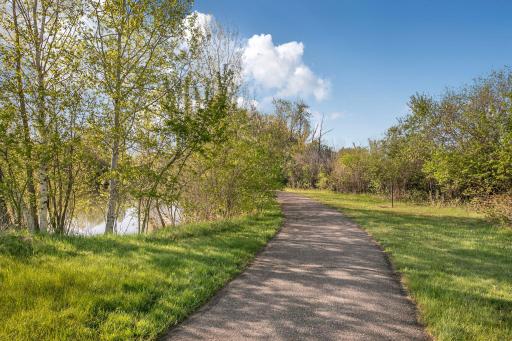 206 Appaloosa Court, Braham, MN 55006