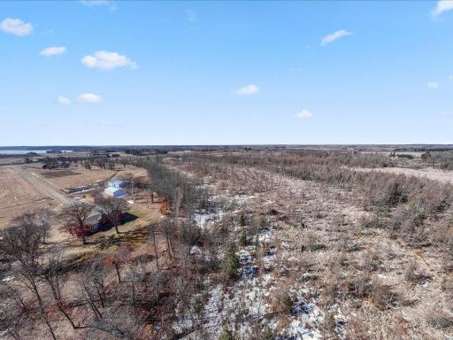 TBD 88th Street SW, Motley, MN 56466