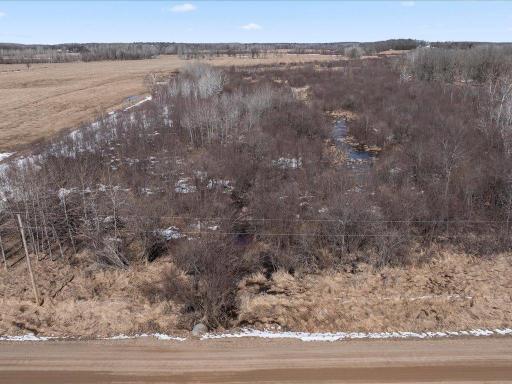TBD 88th Street SW, Motley, MN 56466