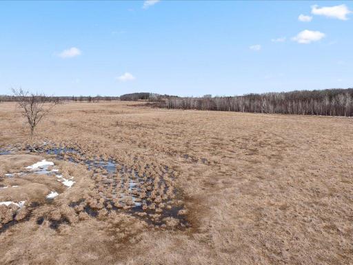 TBD 88th Street SW, Motley, MN 56466