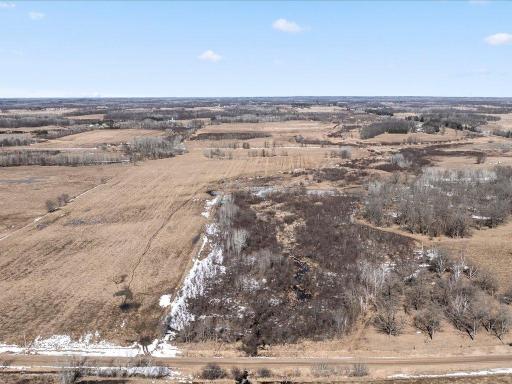 TBD 88th Street SW, Motley, MN 56466