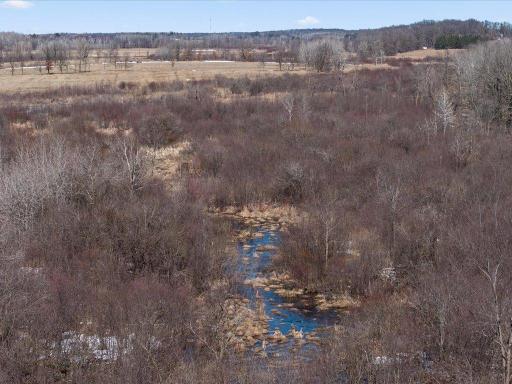 TBD 88th Street SW, Motley, MN 56466