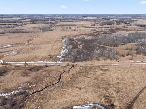 TBD 88th Street SW, Motley, MN 56466