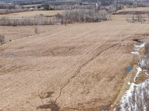 TBD 88th Street SW, Motley, MN 56466