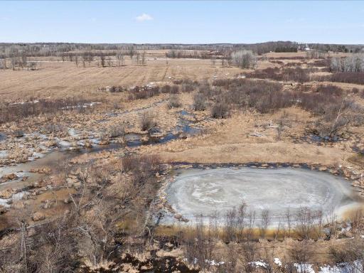 TBD 88th Street SW, Motley, MN 56466